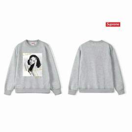 Picture of Supreme Sweatshirt _SKUSupremeS-2XLthtxS118936150